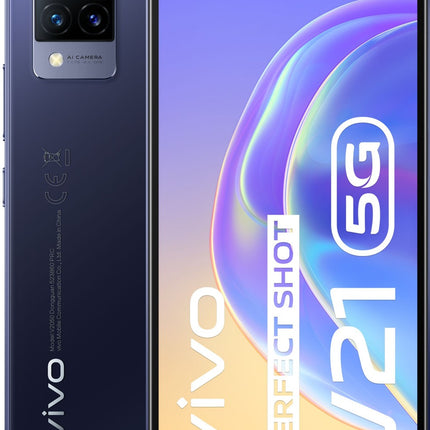 smartphone-vivo-v21-bleu-fonce-5g-reconditionne
