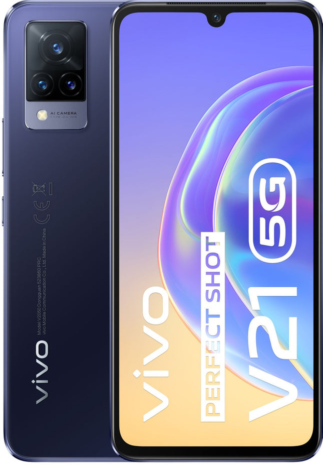 smartphone-vivo-v21-bleu-fonce-5g-reconditionne