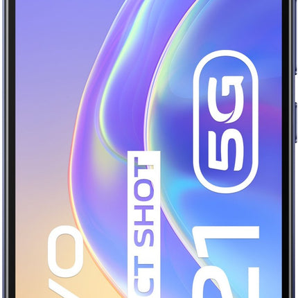smartphone-vivo-v21-bleu-fonce-5g-reconditionne