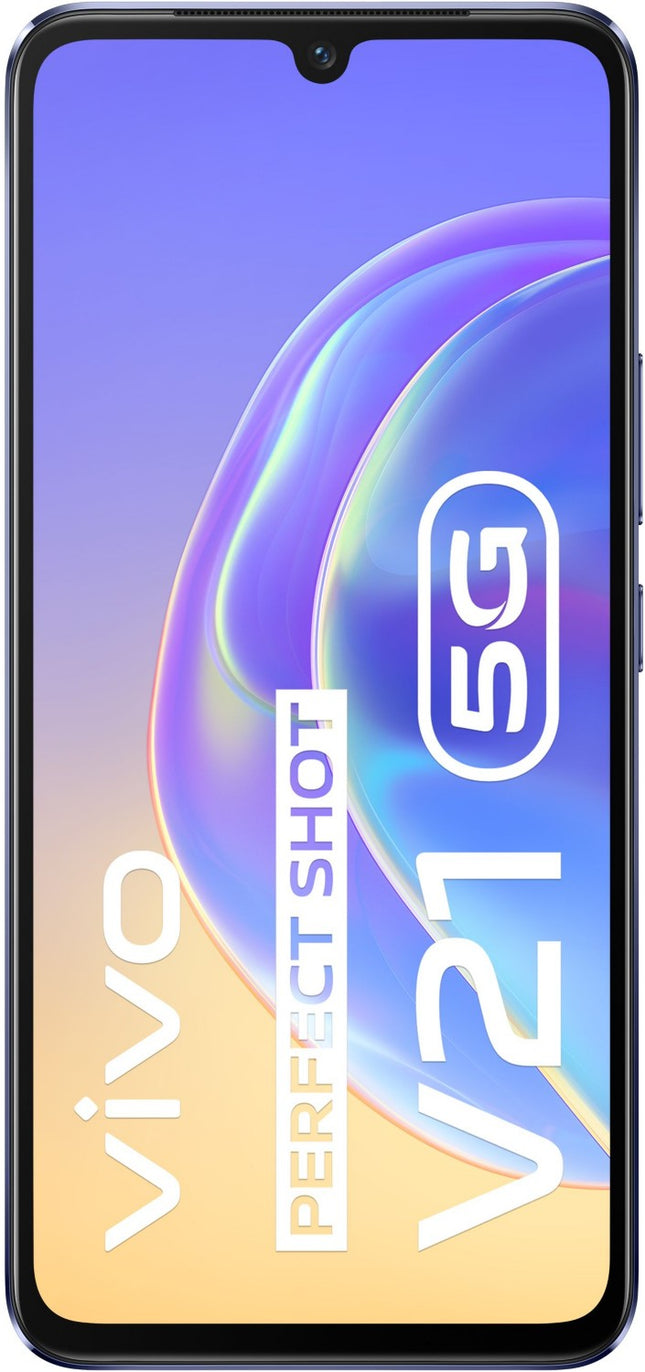 smartphone-vivo-v21-bleu-fonce-5g-reconditionne