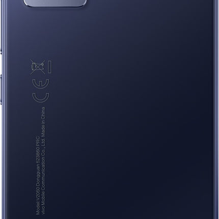 smartphone-vivo-v21-bleu-fonce-5g-reconditionne
