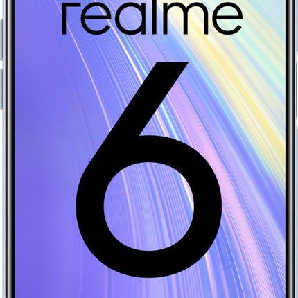 smartphone-realme-6-blanc-4-128-go-reconditionne