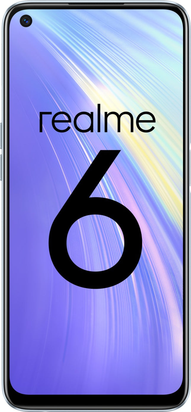 smartphone-realme-6-blanc-4-128-go-reconditionne