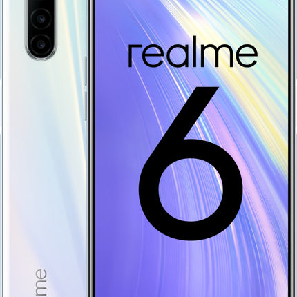 smartphone-realme-6-blanc-4-128-go-reconditionne