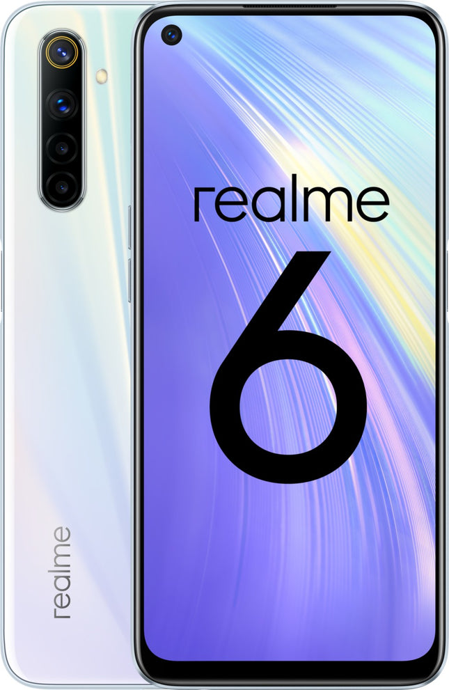 smartphone-realme-6-blanc-4-128-go-reconditionne