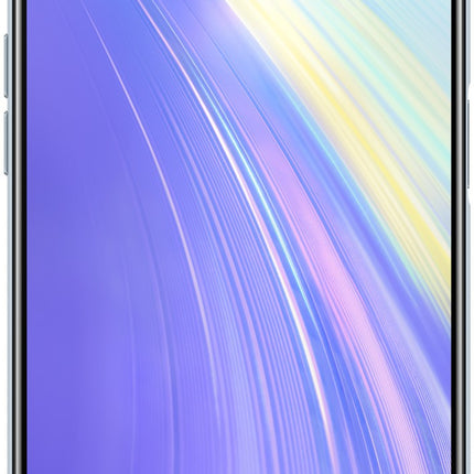 smartphone-realme-6-blanc-4-128-go-reconditionne