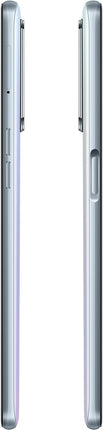 smartphone-realme-6-blanc-4-128-go-reconditionne