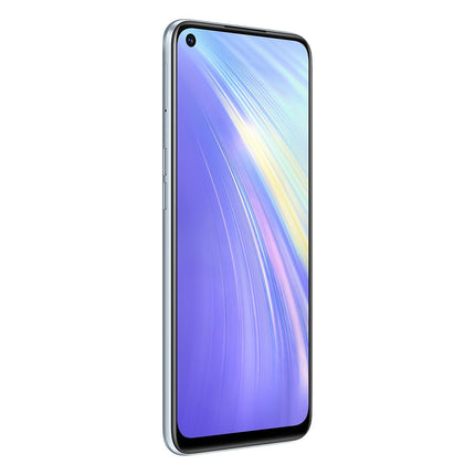 smartphone-realme-6-blanc-4-128-go-reconditionne