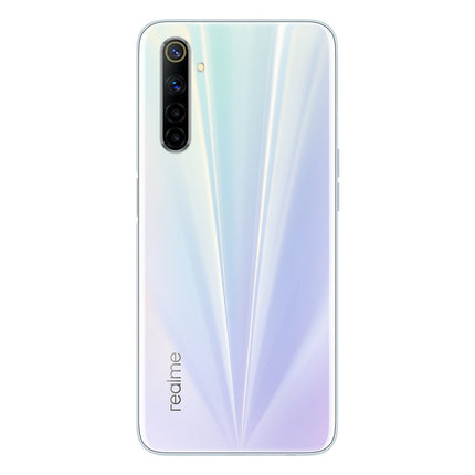 smartphone-realme-6-blanc-4-128-go-reconditionne