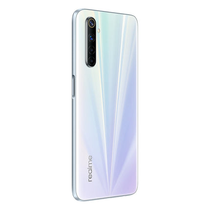 smartphone-realme-6-blanc-4-128-go-reconditionne