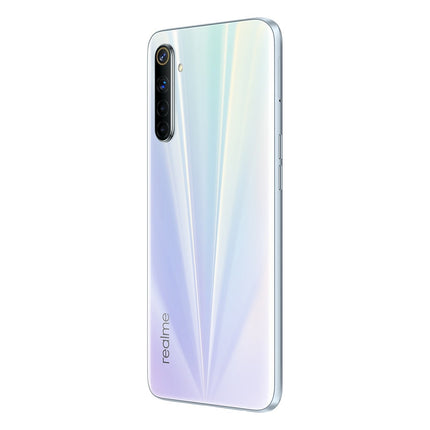 smartphone-realme-6-blanc-4-128-go-reconditionne