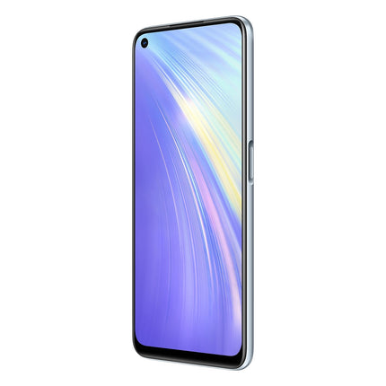 smartphone-realme-6-blanc-4-128-go-reconditionne