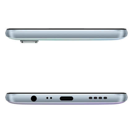 smartphone-realme-6-blanc-4-128-go-reconditionne