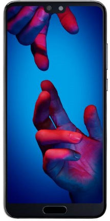 smartphone-huawei-p20-noir-reconditionne