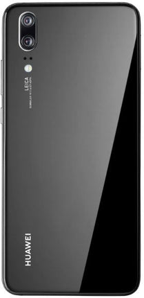 smartphone-huawei-p20-noir-reconditionne
