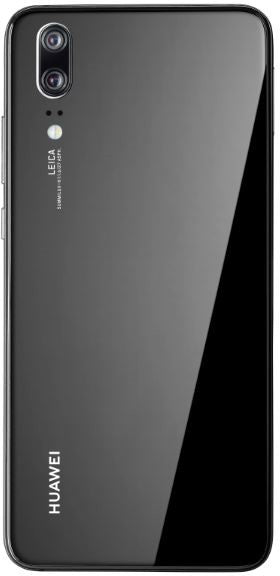 smartphone-huawei-p20-noir-reconditionne