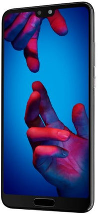 smartphone-huawei-p20-noir-reconditionne