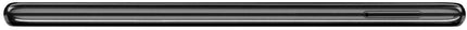 smartphone-huawei-p20-noir-reconditionne