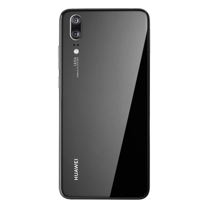 smartphone-huawei-p20-noir-reconditionne