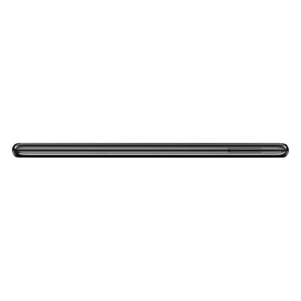smartphone-huawei-p20-noir-reconditionne