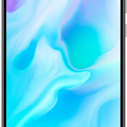 smartphone-huawei-p30-lite-blanc-reconditionne