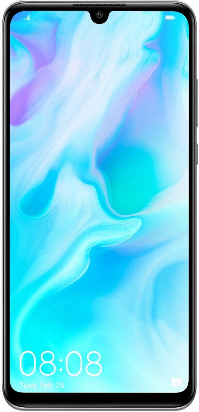 smartphone-huawei-p30-lite-blanc-reconditionne
