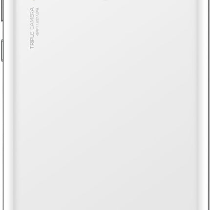 smartphone-huawei-p30-lite-blanc-reconditionne