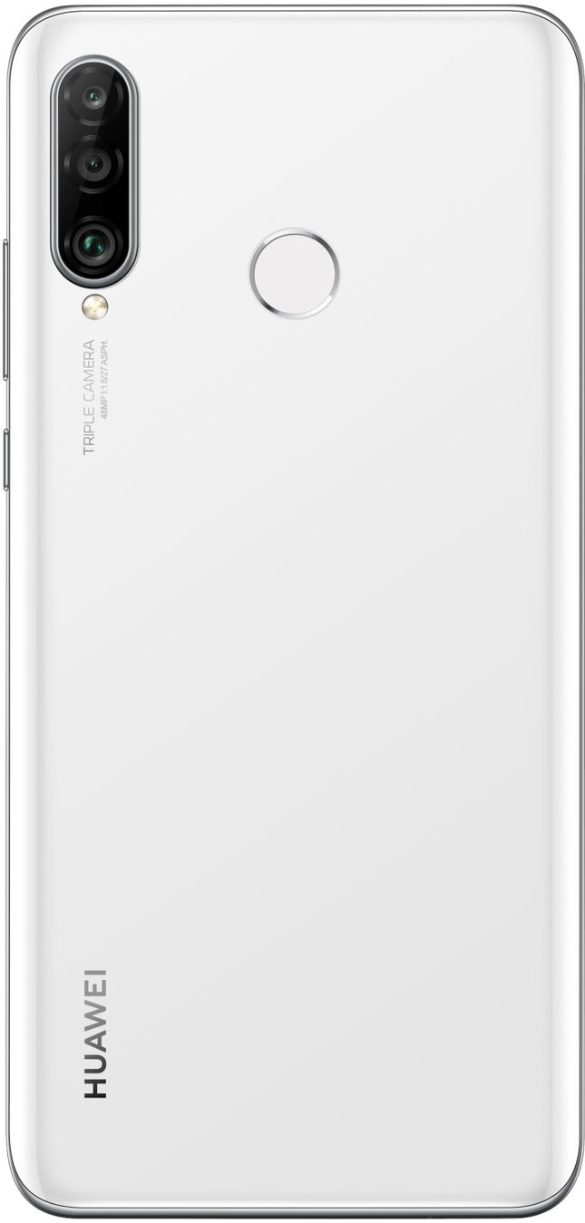smartphone-huawei-p30-lite-blanc-reconditionne