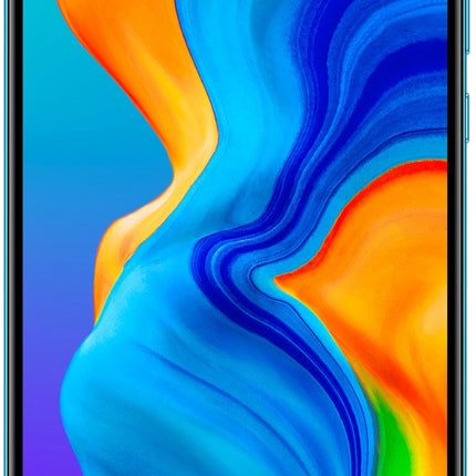 smartphone-huawei-p30-lite-bleu-128-go-reconditionne