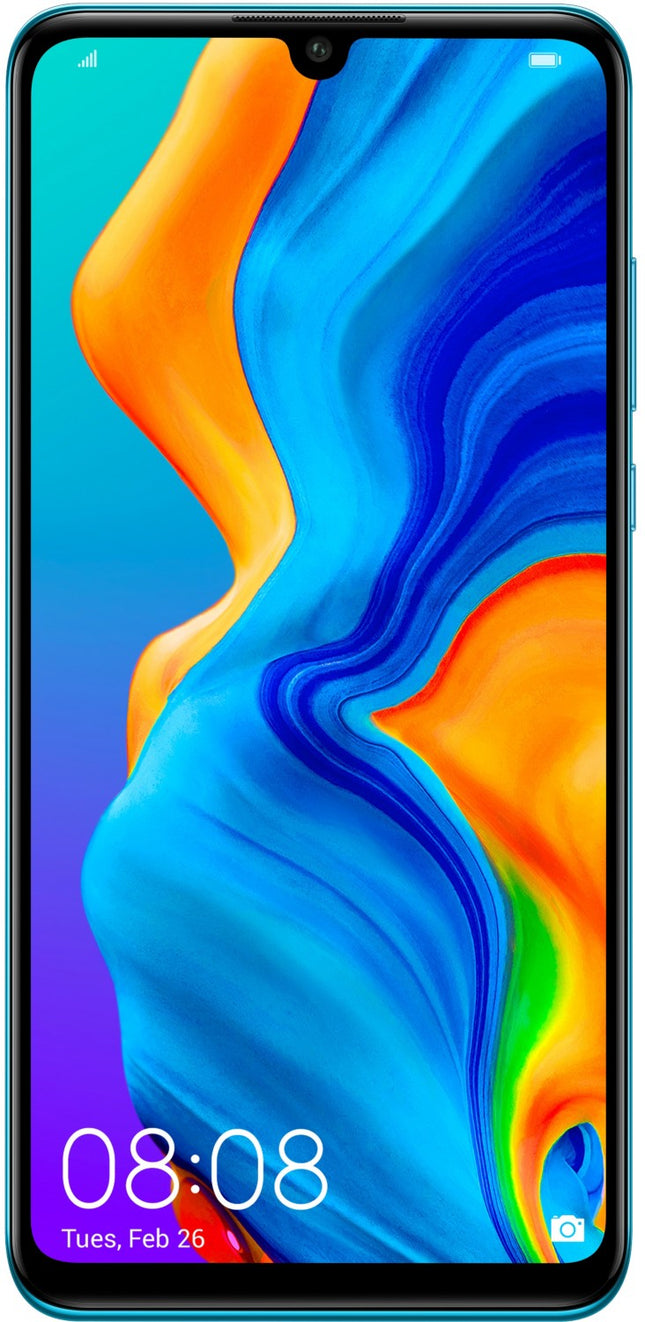 smartphone-huawei-p30-lite-bleu-128-go-reconditionne
