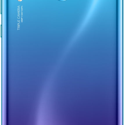 smartphone-huawei-p30-lite-bleu-128-go-reconditionne