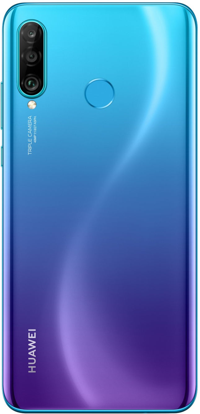 smartphone-huawei-p30-lite-bleu-128-go-reconditionne