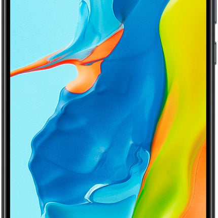 smartphone-huawei-p30-lite-noir-128-go-reconditionne