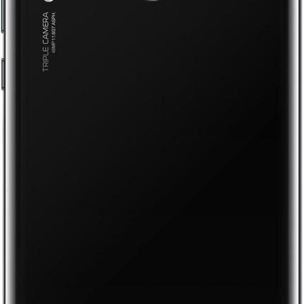 smartphone-huawei-p30-lite-noir-128-go-reconditionne