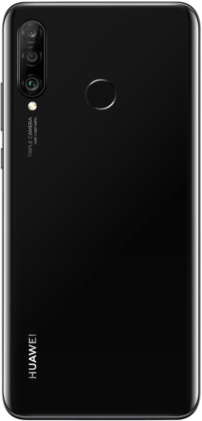 smartphone-huawei-p30-lite-noir-128-go-reconditionne