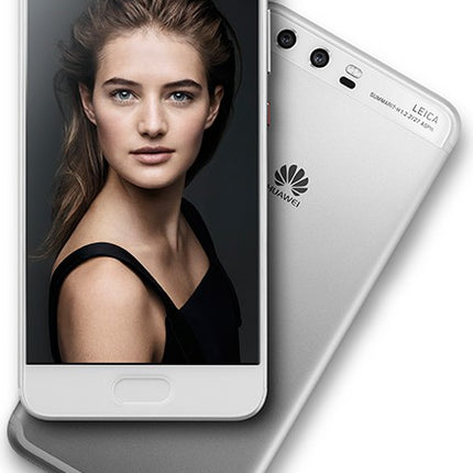 smartphone-huawei-p10-argent-reconditionne