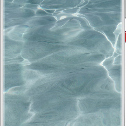 smartphone-huawei-p10-argent-reconditionne