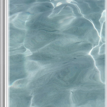 smartphone-huawei-p10-argent-reconditionne
