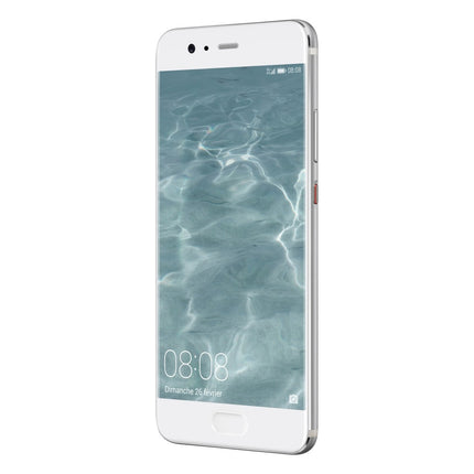 smartphone-huawei-p10-argent-reconditionne