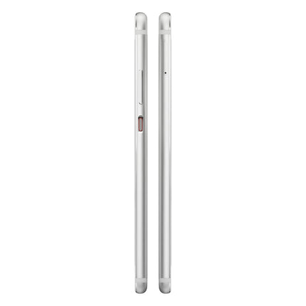 smartphone-huawei-p10-argent-reconditionne