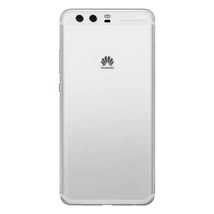 smartphone-huawei-p10-argent-reconditionne