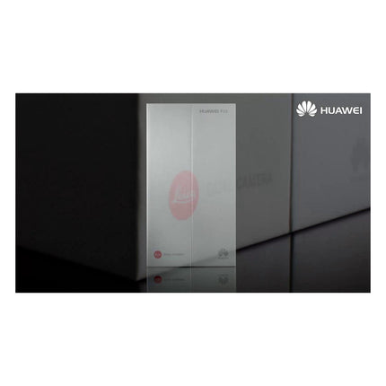 smartphone-huawei-p10-argent-reconditionne