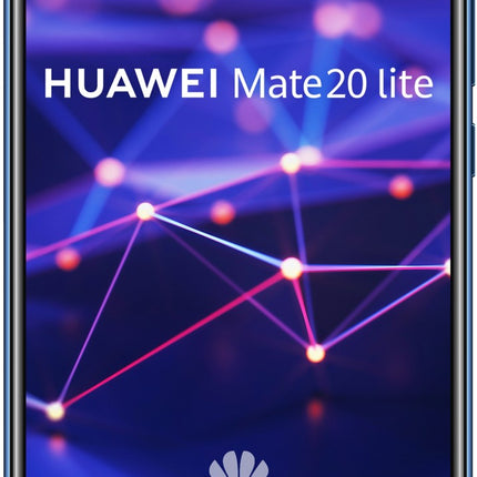 smartphone-huawei-mate-20-lite-bleu-reconditionne