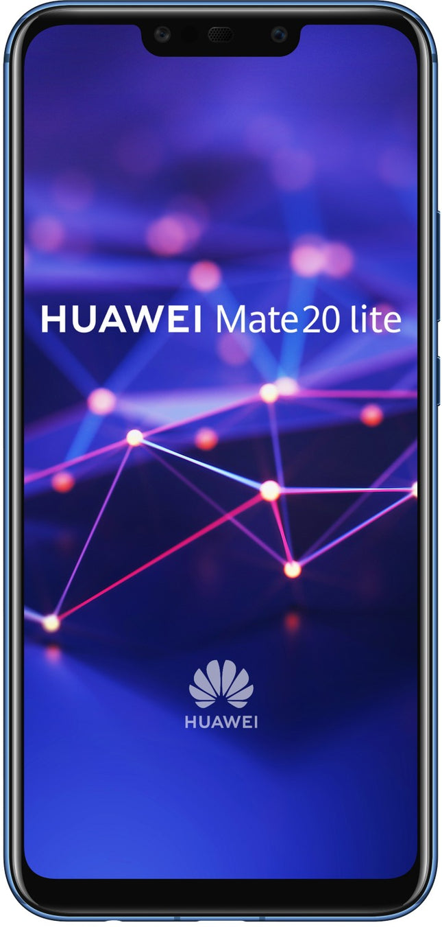smartphone-huawei-mate-20-lite-bleu-reconditionne