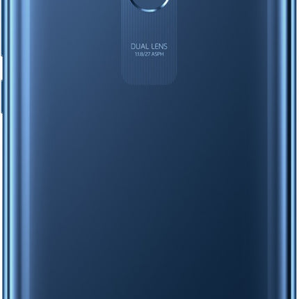 smartphone-huawei-mate-20-lite-bleu-reconditionne