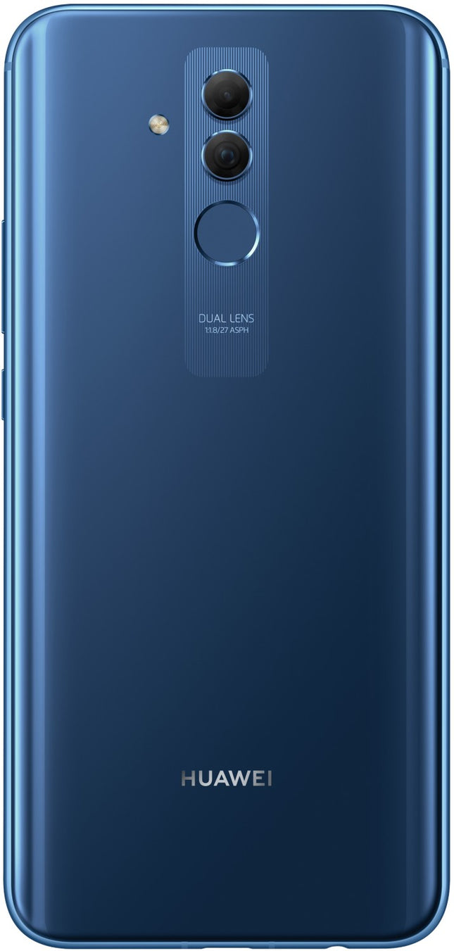 smartphone-huawei-mate-20-lite-bleu-reconditionne