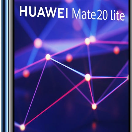smartphone-huawei-mate-20-lite-bleu-reconditionne