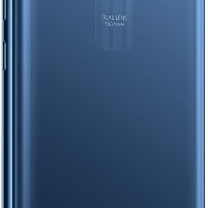 smartphone-huawei-mate-20-lite-bleu-reconditionne