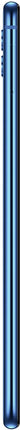 smartphone-huawei-mate-20-lite-bleu-reconditionne