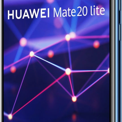 smartphone-huawei-mate-20-lite-bleu-reconditionne